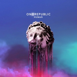 OneRepublic - Didnt I